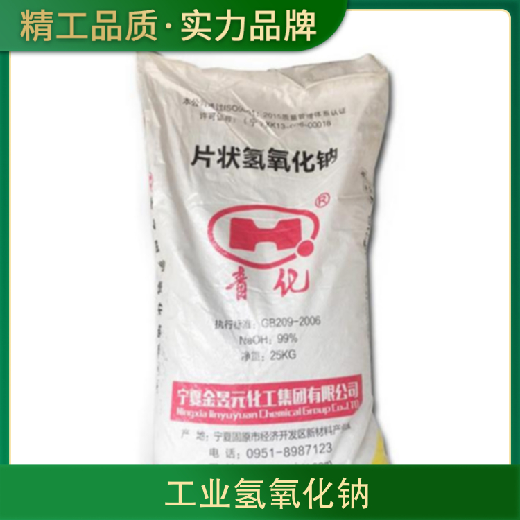 嗯嗯啊啊操逼吃鸡巴嗯嗯好湿啊好爽啊嗯嗯好湿啊好爽啊嗯嗯操逼吃鸡巴视频